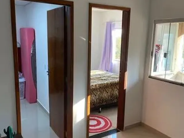 Imagem: Atenção! Oportunidade Única! Lindo Apartamento!