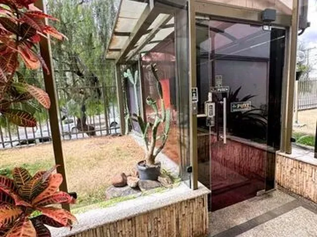 Imagem: Oportunidade Apartamento C/ 74 M² Sendo