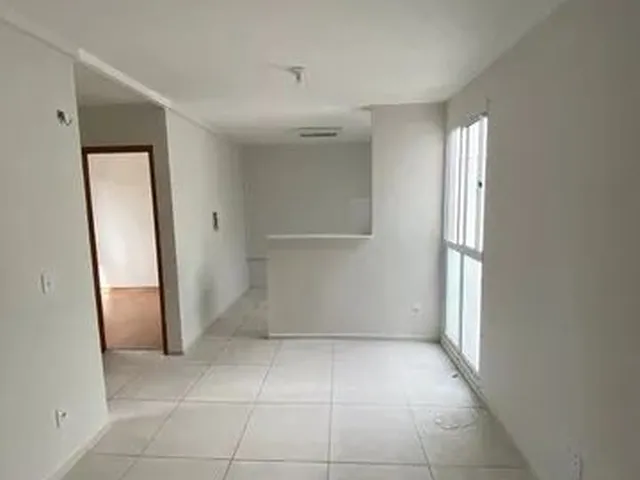 Imagem: Oportunidaded e Repasse no Ecofit Eusébio