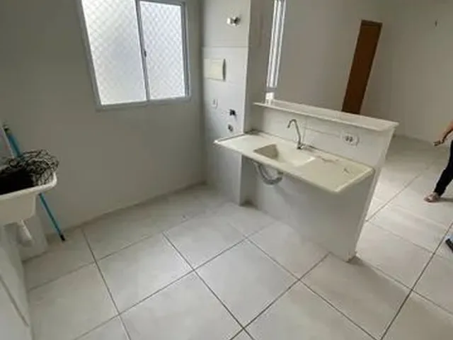 Imagem 6: Oportunidaded e Repasse no Ecofit Eusébio, Ao Lado do Atacadão Ce 040
