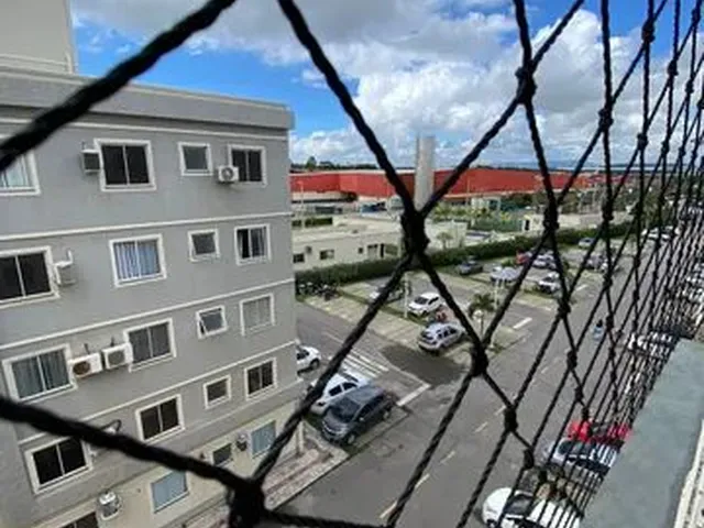 Imagem 7: Oportunidaded e Repasse no Ecofit Eusébio, Ao Lado do Atacadão Ce 040