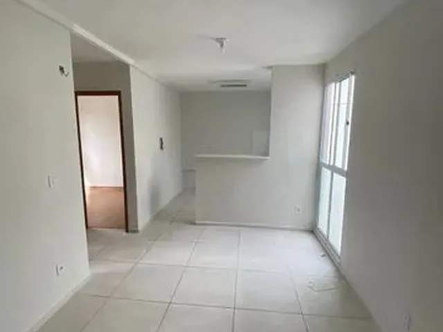 Imagem 4: Oportunidaded e Repasse no Ecofit Eusébio, Ao Lado do Atacadão Ce 040