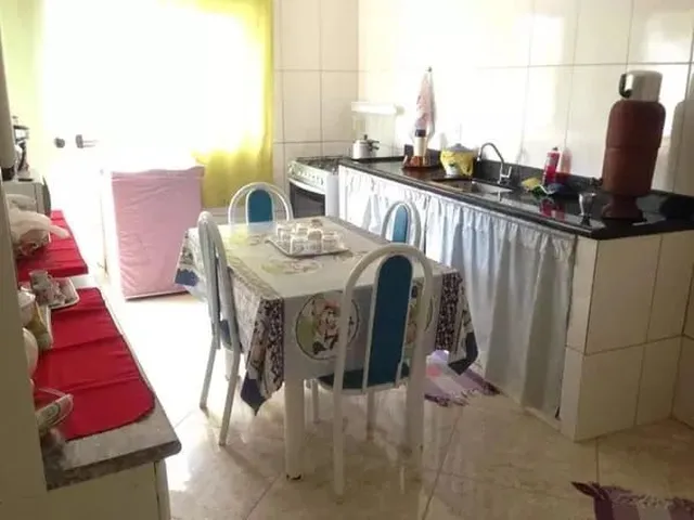 Imagem: Casa 150 Mil