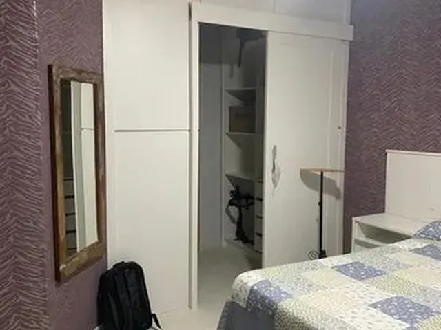 Imagem 2: Linda Cobertura Decorada com 3/4