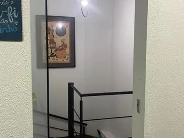Imagem 10: Linda Cobertura Decorada com 3/4