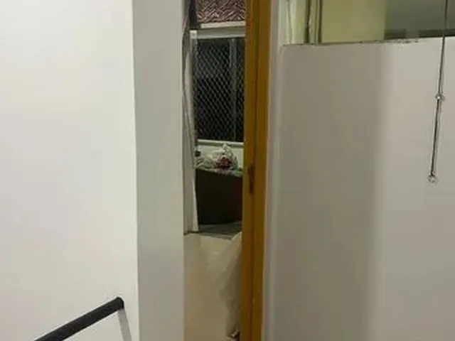 Imagem 7: Linda Cobertura Decorada com 3/4