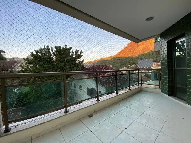 Imagem: Apartamento para Venda com 74 M², 2 Quartos
