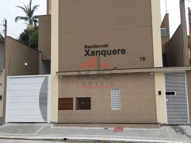 Imagem: Studio - Vila Matilde Consulte Outros Imóveis