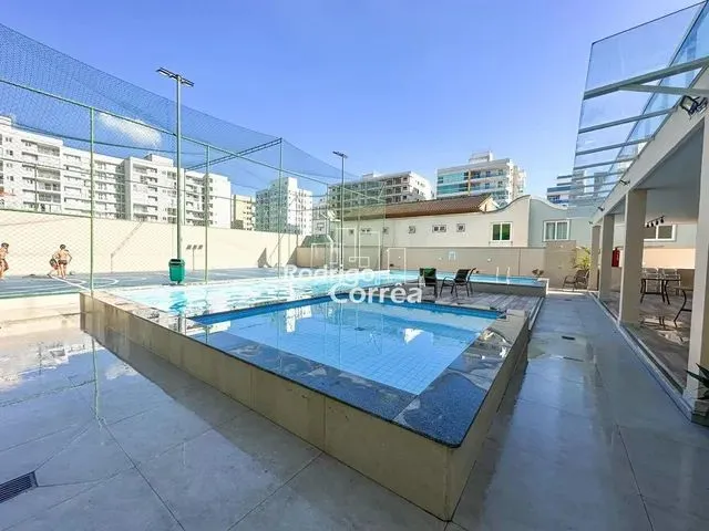 Imagem: Casa Duplex no Condomínio Aldeia de Camburi