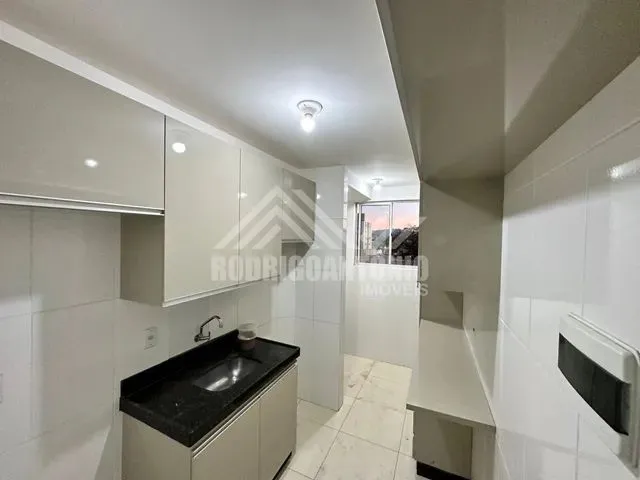 Imagem: Excelente Apartamento no Canelas