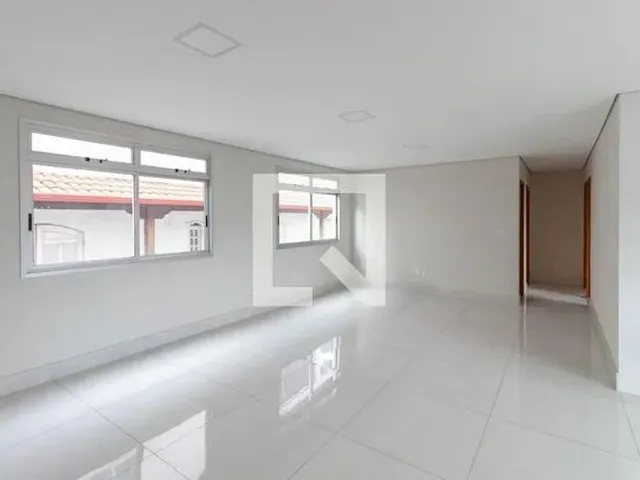 Imagem: Apartamento À Venda - Eldorado, 3 Quartos