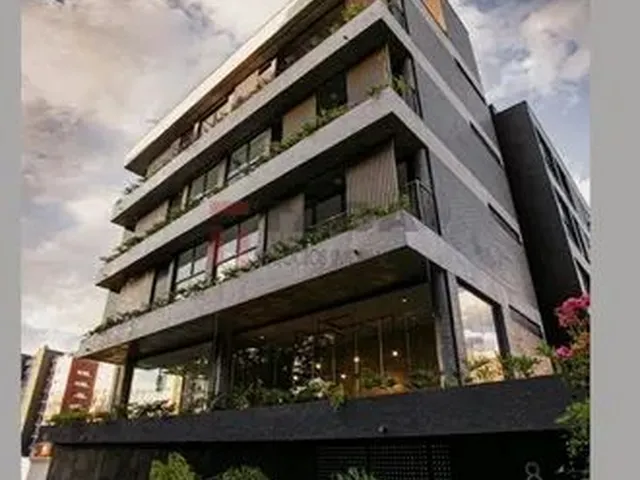 Imagem: Apartamento 3 Quartos a Venda no Boa Vista
