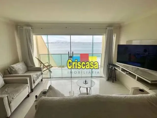 Imagem: Casa no Baixo Grande - São Pedro da Aldeia