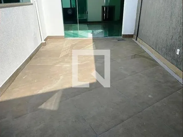 Imagem 6: Casa À Venda - Chácara Cotia, 5 Quartos, 33600 M2