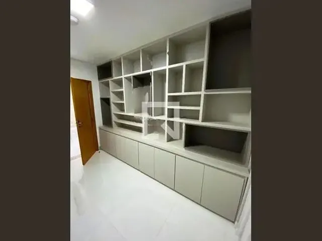 Imagem 10: Casa À Venda - Chácara Cotia, 5 Quartos, 33600 M2