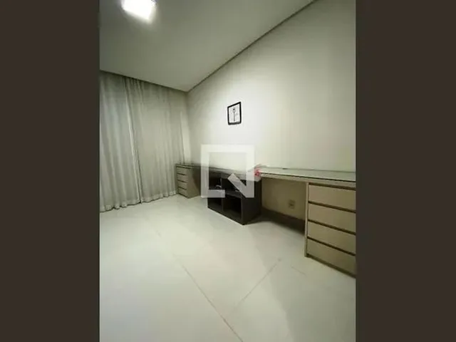 Imagem 5: Casa À Venda - Chácara Cotia, 5 Quartos, 33600 M2