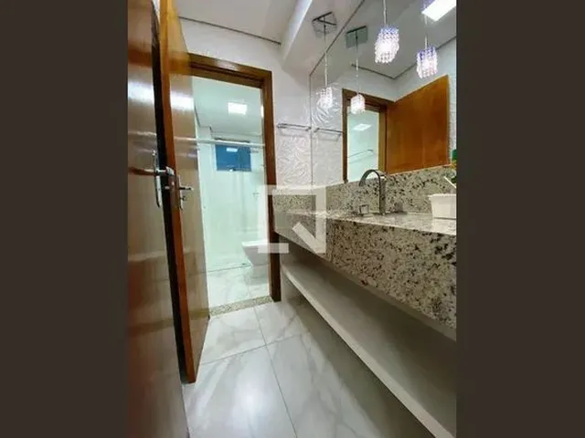 Imagem 4: Casa À Venda - Chácara Cotia, 5 Quartos, 33600 M2