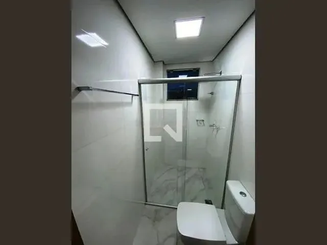 Imagem 9: Casa À Venda - Chácara Cotia, 5 Quartos, 33600 M2