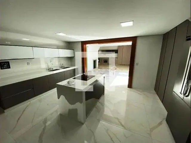 Imagem 2: Casa À Venda - Chácara Cotia, 5 Quartos, 33600 M2