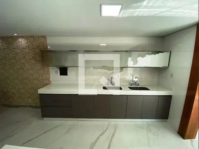 Imagem 15: Casa À Venda - Chácara Cotia, 5 Quartos, 33600 M2