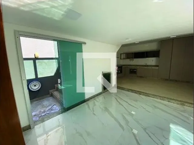 Imagem 12: Casa À Venda - Chácara Cotia, 5 Quartos, 33600 M2
