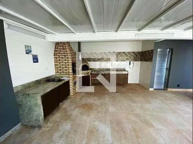 Imagem 14: Casa À Venda - Chácara Cotia, 5 Quartos, 33600 M2