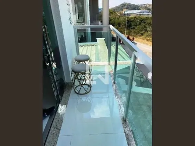 Imagem 3: Casa À Venda - Chácara Cotia, 5 Quartos, 33600 M2