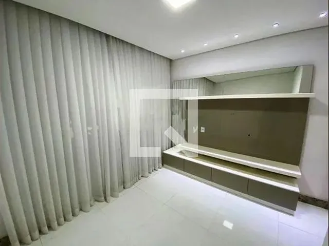 Imagem 16: Casa À Venda - Chácara Cotia, 5 Quartos, 33600 M2