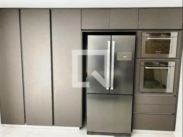 Imagem 8: Casa À Venda - Chácara Cotia, 5 Quartos, 33600 M2