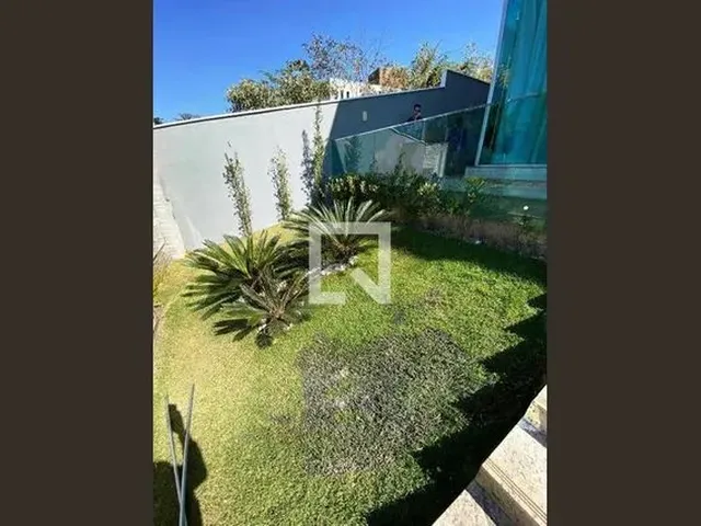 Imagem 7: Casa À Venda - Chácara Cotia, 5 Quartos, 33600 M2