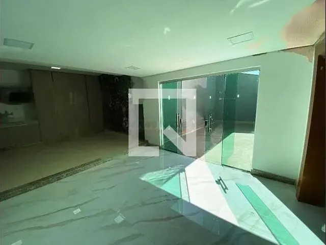 Imagem 11: Casa À Venda - Chácara Cotia, 5 Quartos, 33600 M2