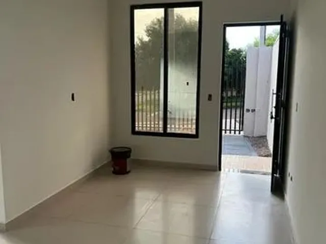 Imagem: Linda Casa de Esquina no Morumbi