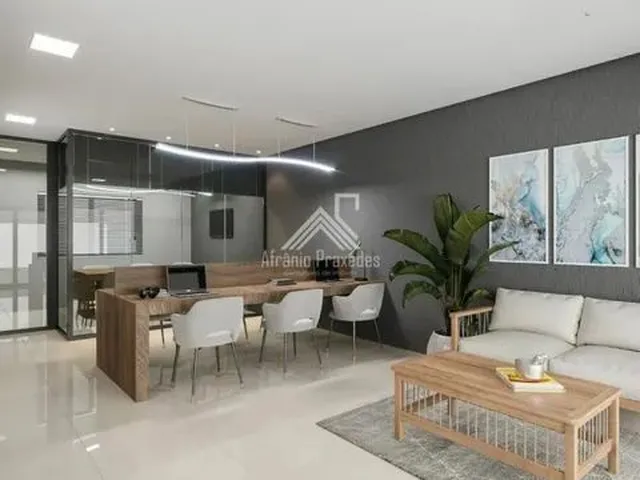 Imagem 3: Apartamento À Venda no Bairro Coité - Eusébio/Ce