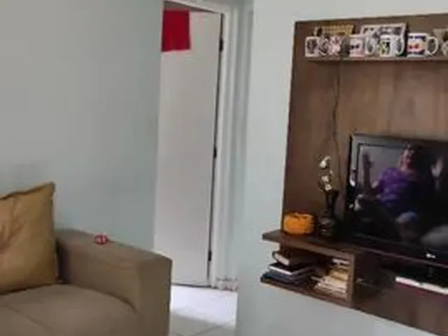 Imagem 1: Vendo Apartamento em Condomínio em Ilhéus