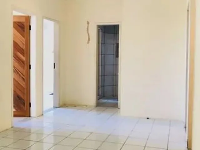 Imagem 4: Apartamento para Venda no Edifício Celeste - Ap53284