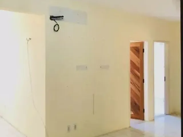 Imagem 12: Apartamento para Venda no Edifício Celeste - Ap53284