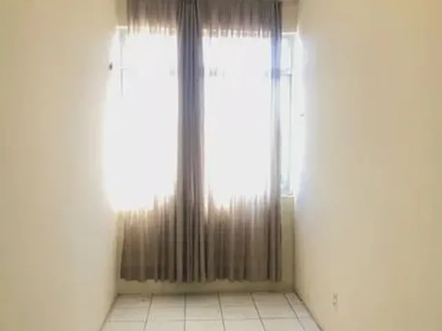 Imagem 15: Apartamento para Venda no Edifício Celeste - Ap53284