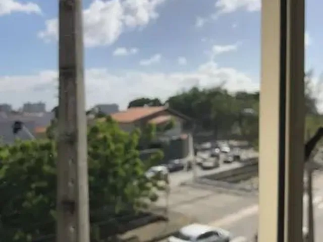 Imagem 11: Apartamento para Venda no Edifício Celeste - Ap53284