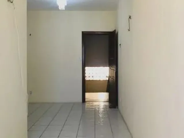 Imagem 14: Apartamento para Venda no Edifício Celeste - Ap53284