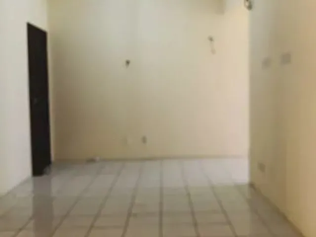 Imagem 7: Apartamento para Venda no Edifício Celeste - Ap53284