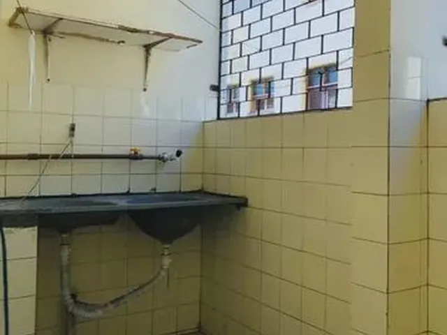 Imagem 5: Apartamento para Venda no Edifício Celeste - Ap53284