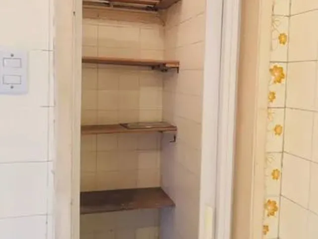Imagem 2: Apartamento para Venda no Edifício Celeste - Ap53284