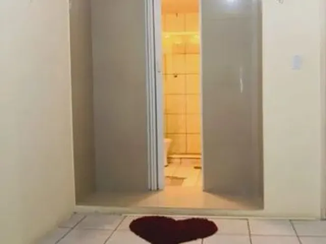 Imagem 8: Apartamento para Venda no Edifício Celeste - Ap53284