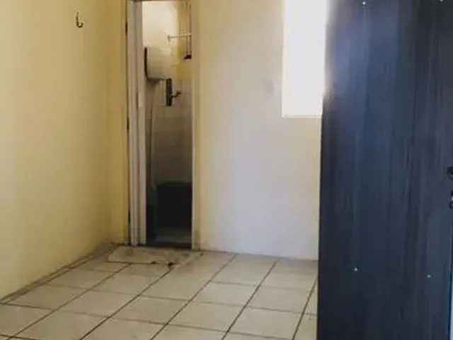 Imagem 13: Apartamento para Venda no Edifício Celeste - Ap53284