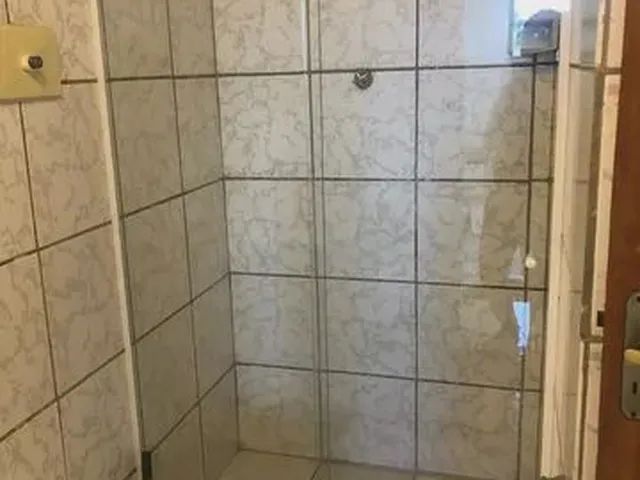 Imagem 6: Apartamento para Venda no Edifício Celeste - Ap53284