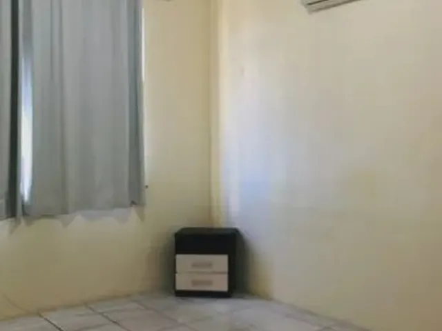 Imagem 10: Apartamento para Venda no Edifício Celeste - Ap53284