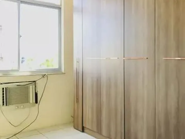 Imagem 9: Apartamento para Venda no Edifício Celeste - Ap53284