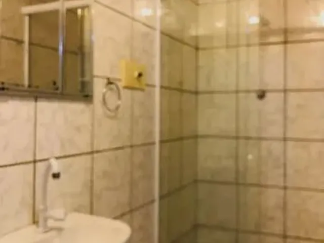 Imagem 3: Apartamento para Venda no Edifício Celeste - Ap53284