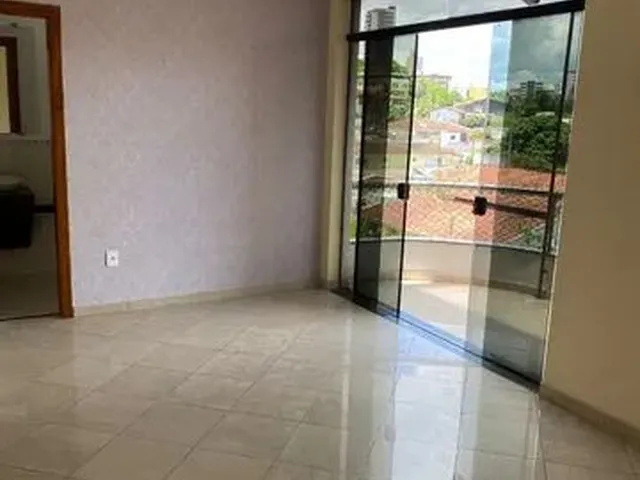 Imagem: Vendo Um Apartamento de Alto Padrão Itabuna-Bahia