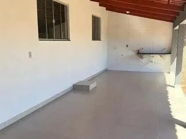 Imagem: 04- Casa no Bairro Maruípe em Vitória